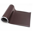 Rubber magnet roll;0.3/0.4/0.5/0.75/1mm thickness;Magnetic sheet; Flexible rubber magnet plain